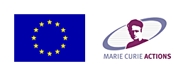 European Union: Marie Curie Actions